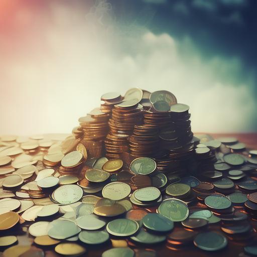 湛江公积金代取的条件，随政策的完善越来多人提取啦。